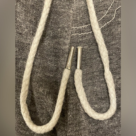 Men’s Grey Bellfield Sweatpants (Joggers) in Sz XL - Picture 10 of 10